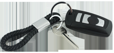 Logo trade reklaamkingituse pilt: Võtmehoidja 60912400