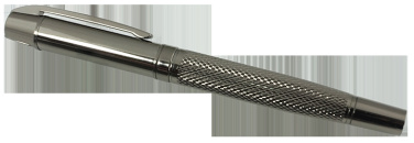 Logotrade meened pilt: AVALON pastapliiatsikomplekt 60503600