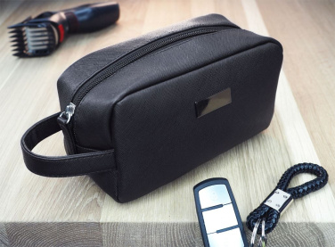 Logo trade firmakingid foto: Kosmeetikakott 122305900