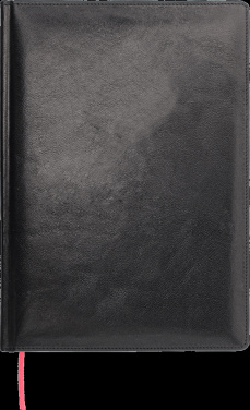 Logo trade reklaamkingid foto: Kalendermärkmik 642131