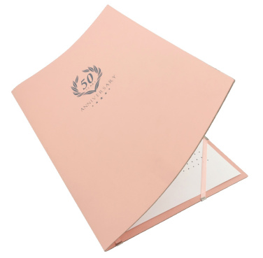 Logotrade firmakingitused pilt: Diplomi kaaned 152094