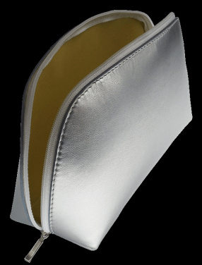 Logo trade reklaamkingituse pilt: Kosmeetikakott 527119