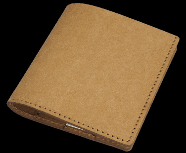 Logotrade reklaamtooted pilt: Rahakott 539106