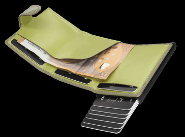 Logotrade ärikingitused pilt: RFID kaarditasku 1225119