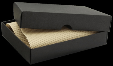 Logotrade reklaamtooted pilt: RFID kaarditasku 1225119