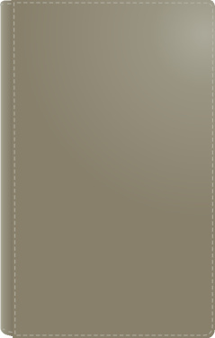 Logotrade ärikingi foto: Menüü kaaned 1072119