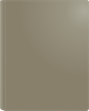 Logotrade firmakingitused pilt: Menüü kaaned 1074119