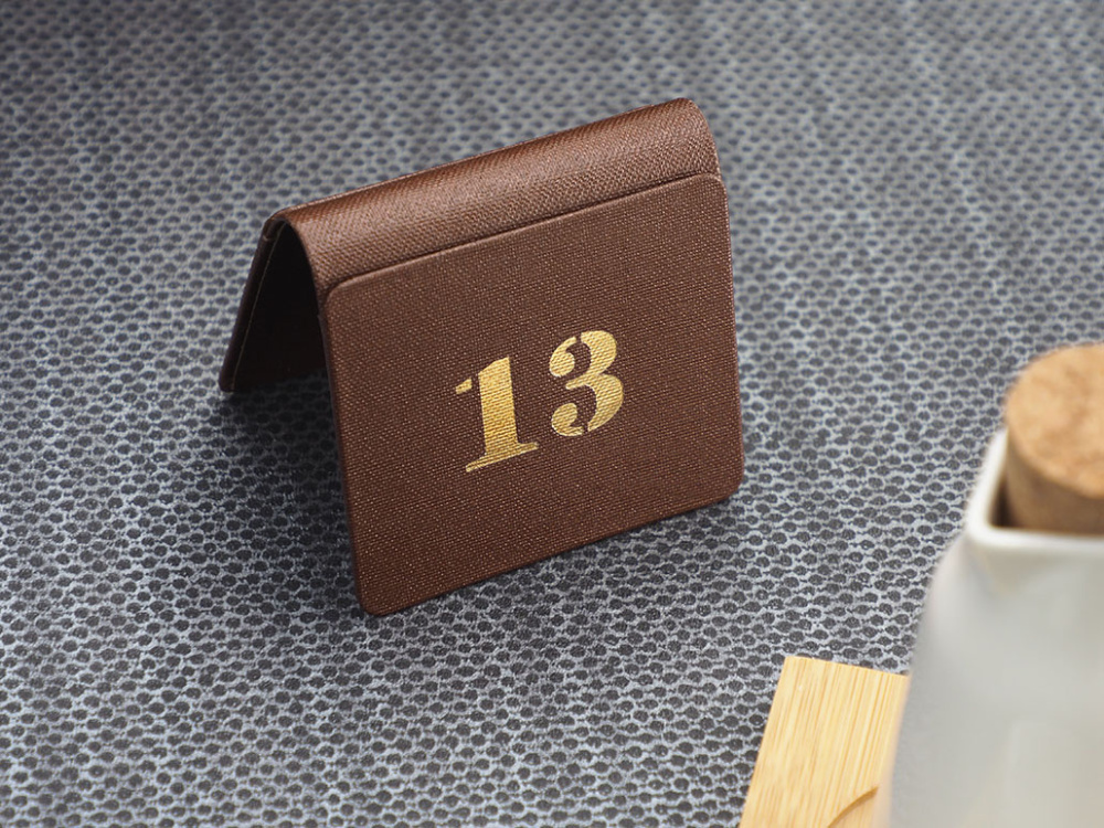 Logo trade firmakingi pilt: Informatsioonialus 1687280