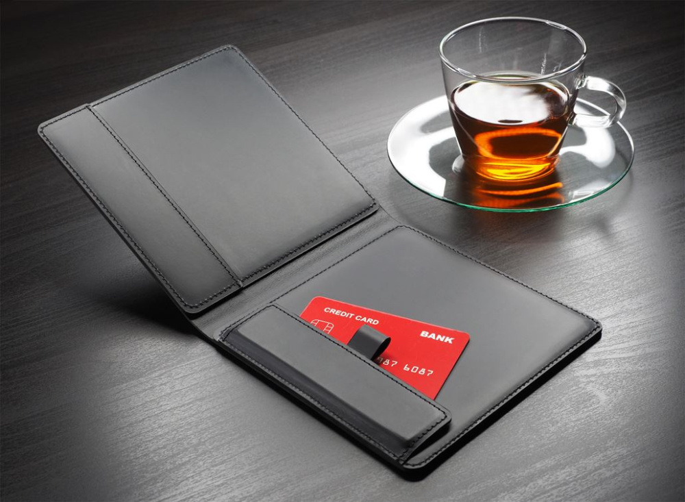 Logo trade reklaamtoote pilt: Arve kaaned 1196094