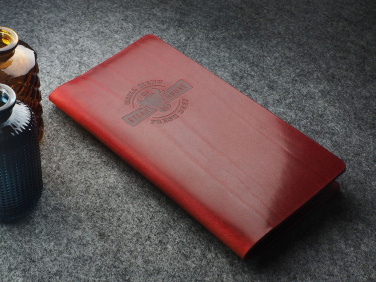 Logotrade reklaamkingid pilt: Arve kaaned 1203141