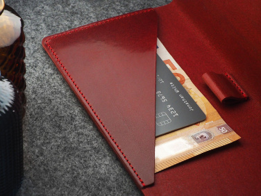 Logotrade firmakingid pilt: Arve kaaned 1203141