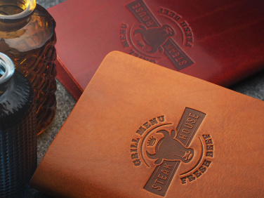 Logotrade reklaamtoote foto: Arve kaaned 1203141