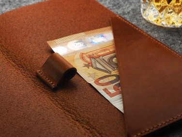 Logotrade reklaamtoote foto: Arve kaaned 1203141