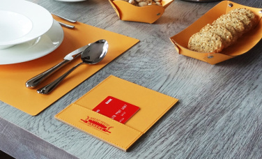 Logo trade meene pilt: Arve kaaned 1053094