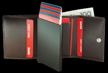 Logotrade reklaamkingituse foto: RFID rahakott 541131