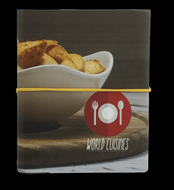 Logo trade ärikingituse pilt: Origami rahakott 998117