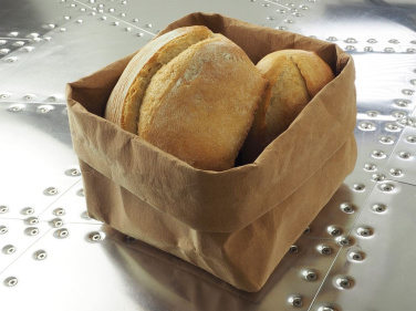 Logotrade reklaamkingi foto: Pesupaberi kott 950106