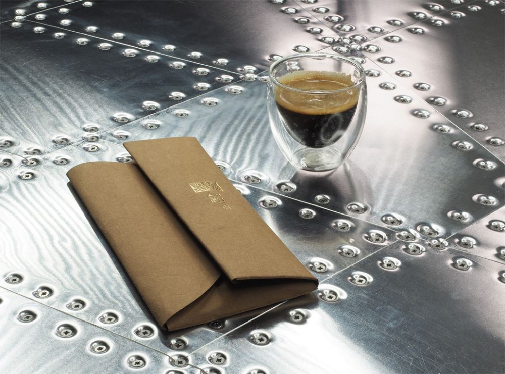 Logotrade reklaamkingi foto: Arve kaaned 1195106