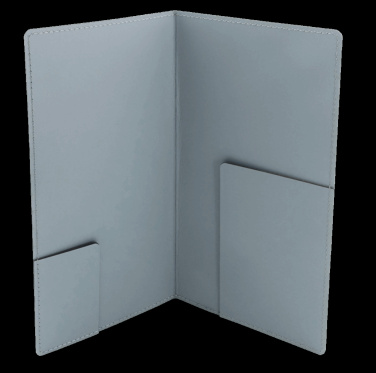 Logotrade reklaamkingid pilt: Arve kaaned 1052094