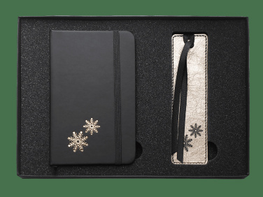 Logo trade meene pilt: Jõulukomplekt 1761076