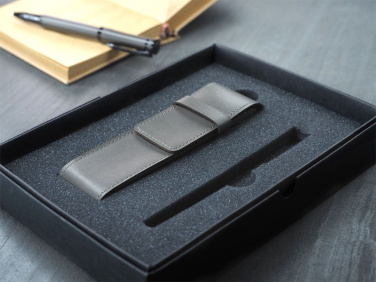 Logotrade reklaamkingitused pilt: Komplekt 1254131