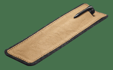 Logo trade firmakingituse pilt: Vutlar pastapliiatsile 1253140