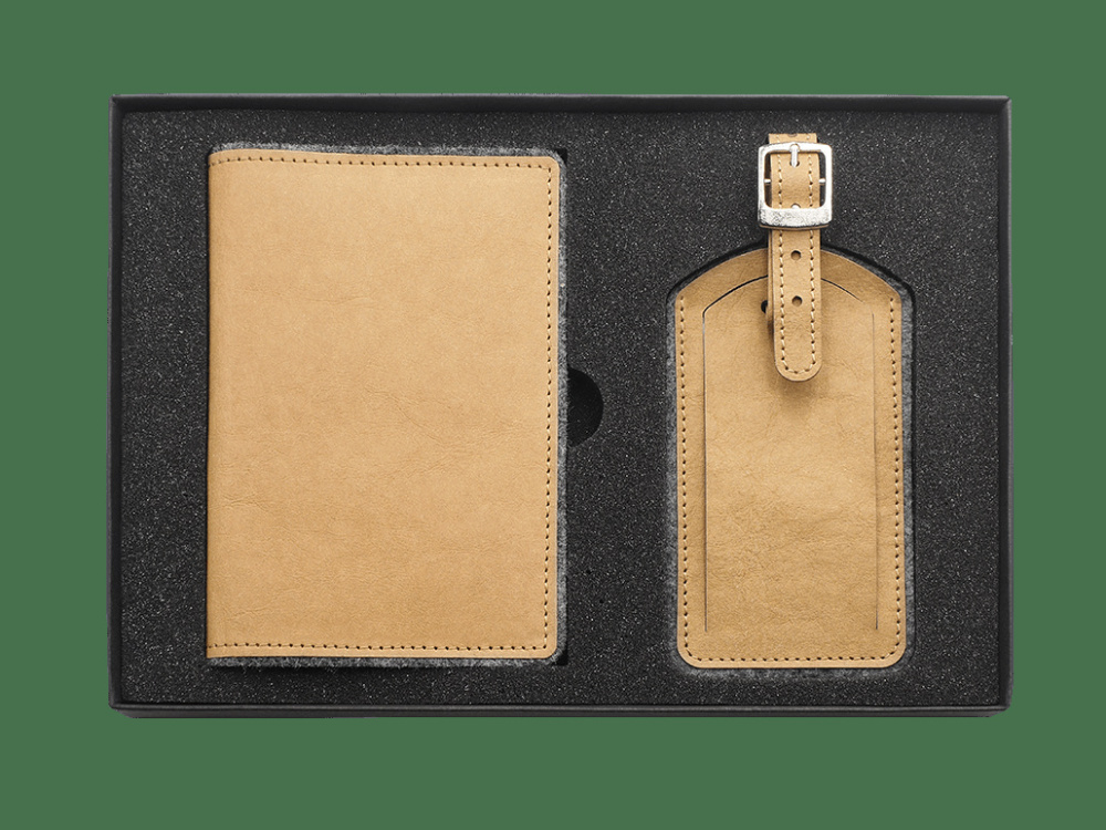 Logotrade meened pilt: Komplekt 1714140