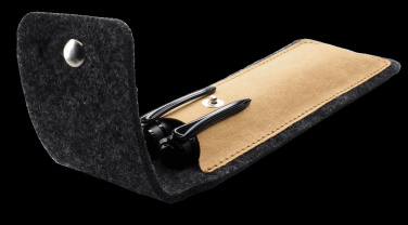 Logotrade firmakingitused pilt: Vildist kirjutusvahendite vutlar 1275140