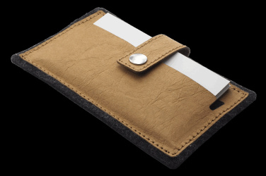 Logotrade reklaamkingituse foto: Visiitkaardihoidja 1324140