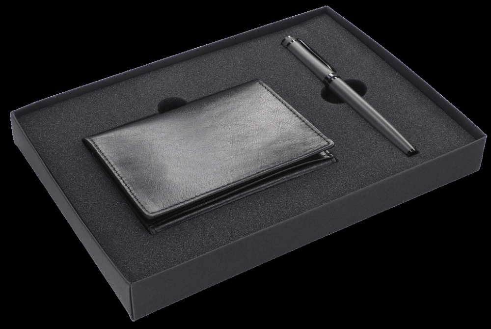 Logotrade reklaamkingi foto: Komplekt 1337013