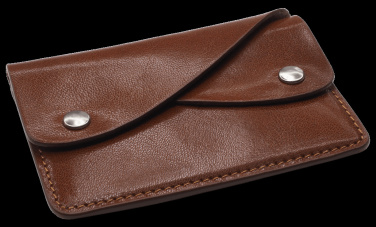 Logotrade ärikingitused pilt: Kaarditasku Rahakott 537067