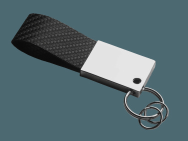 Logo trade ärikingituse pilt: Võtmehoidja 909110