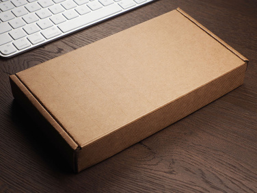 Logotrade ärikingitused pilt: Lauakorrastaja 1850292