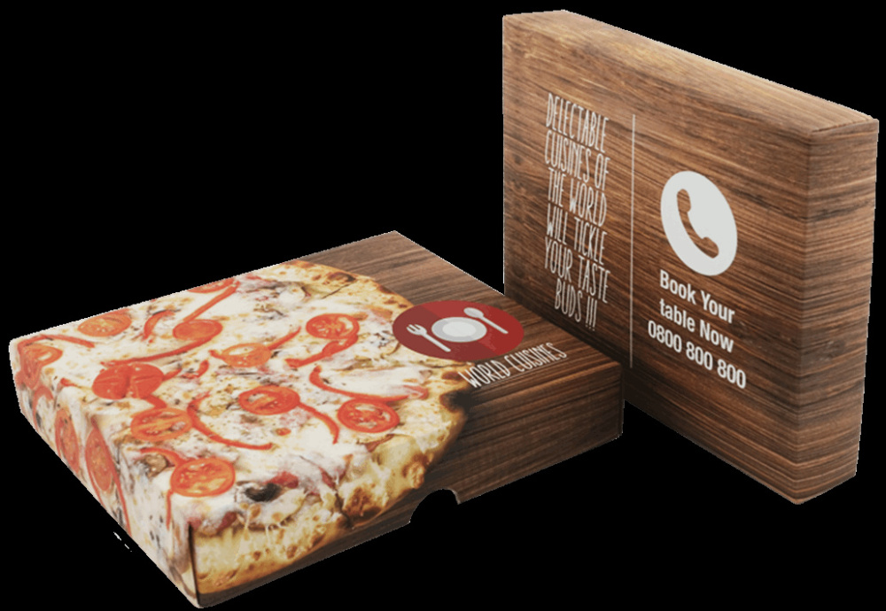 Logotrade meene foto: Karp (11x9,3x1,8cm) 977117