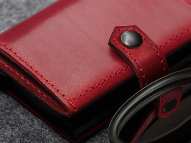 Logotrade reklaamkingitused pilt: RFID kaarditasku 2109141