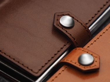 Logotrade reklaamkingitused pilt: RFID kaardihoidja 2161141