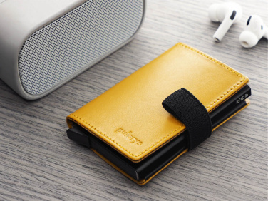 Logotrade reklaamkingituse foto: RFID rahakott 1230131