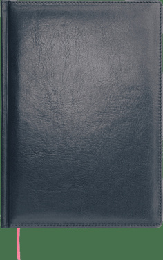 Logotrade reklaamkingi foto: Kalender 643131