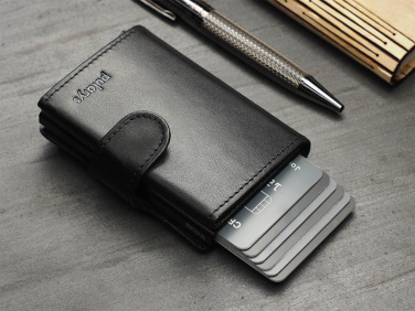 Logotrade reklaamkingid pilt: RFID rahatasku rahakott 1237131