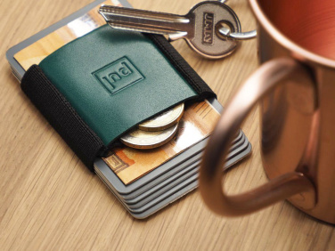 Logo trade reklaamkingi pilt: Rahakott 542131