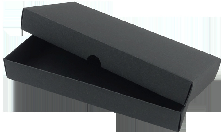 Logotrade reklaamtooted pilt: Karp (22,5x8,5x4,7cm) 512037