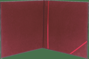 Logotrade meened pilt: Diplomi kate 152019