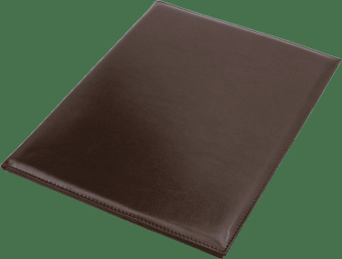 Logo trade firmakingid foto: Diplomi kate 152019