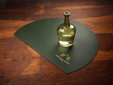 Logo trade ärikingitused foto: Nahast lauamatt 2040330