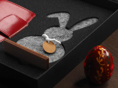 Logo trade reklaamtoote pilt: Lihavõtte teemaline komplekt 1795013