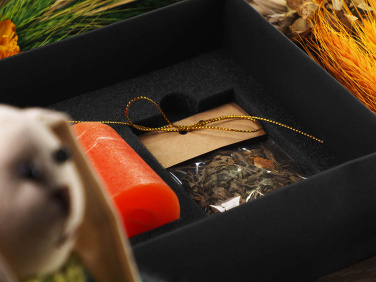 Logotrade ärikingitused pilt: Lihavõttepühade komplekt 1797108