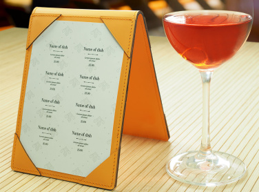 Logotrade reklaamtooted pilt: Pakkumise menüü 1604094