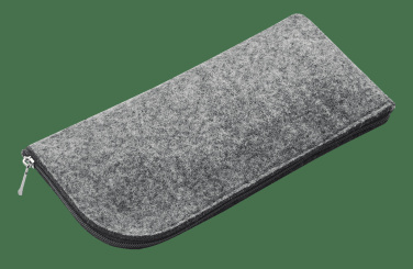 Logotrade reklaamkingi foto: ARCO kosmeetikakott 1611139