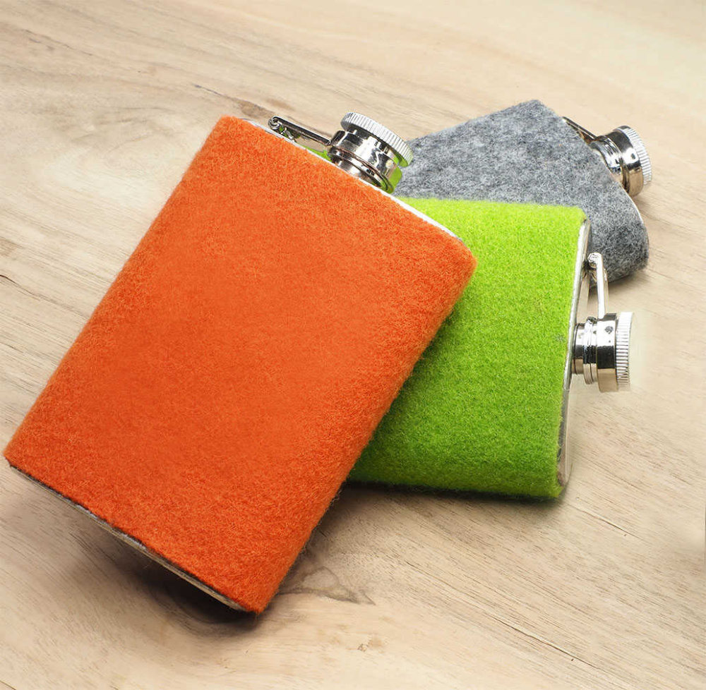 Logo trade firmakingi pilt: Plasku 426139