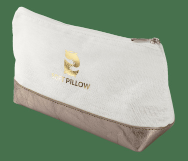 Logo trade firmakingituse pilt: SOFIA kosmeetikakott 1616165